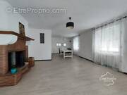 Maison à SAINT-SYMPHORIEN