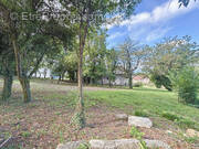 Terrain à MARCELLAZ-ALBANAIS