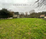 Terrain à GESNES-LE-GANDELIN