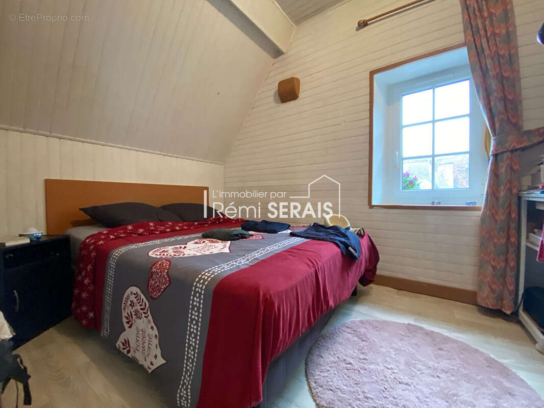 Appartement à ALENCON