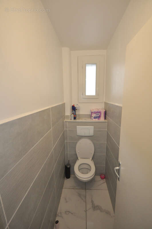 Appartement à AUTERIVE