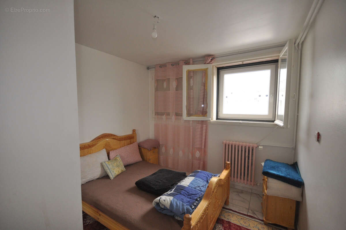 Appartement à AUTERIVE