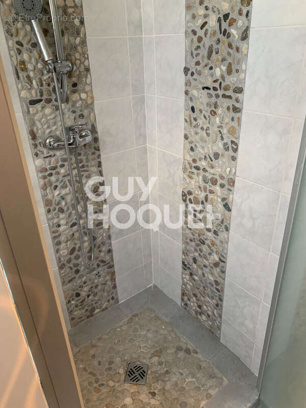 Maison à CLOYES-SUR-LE-LOIR