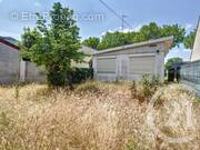 Maison à SAINT-MAUR-DES-FOSSES