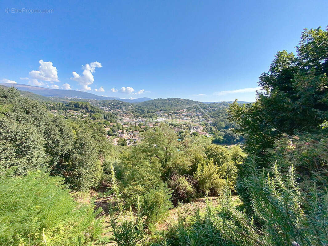 Commerce à AURIBEAU-SUR-SIAGNE