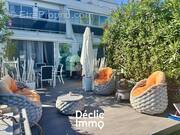 Appartement à LE GRAU-DU-ROI