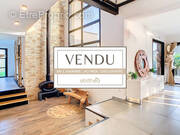 Maison à FRESNES-LES-MONTAUBAN