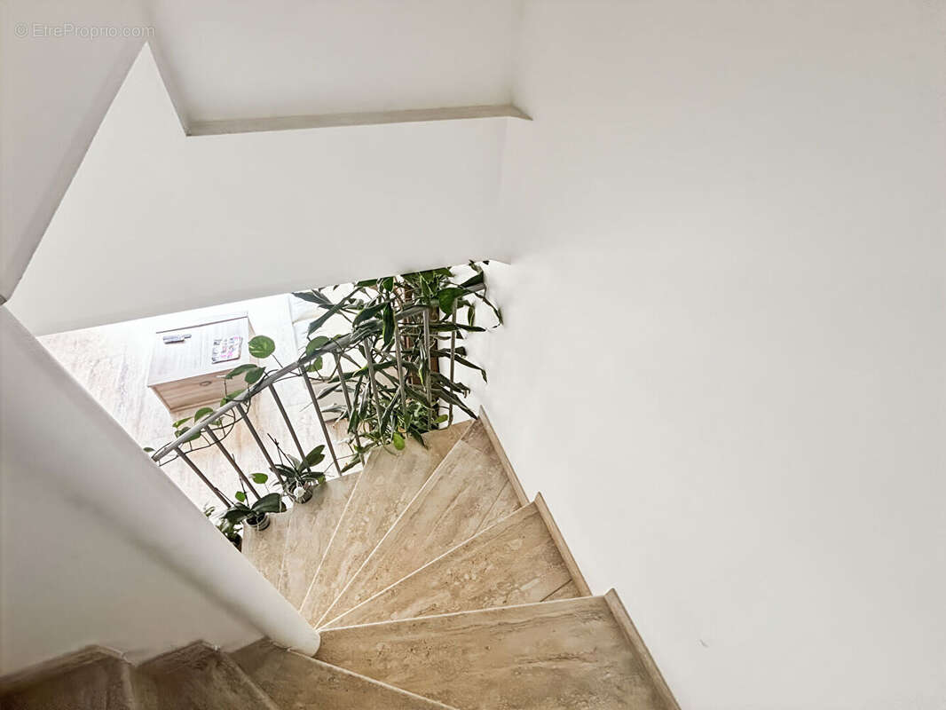 Maison à JOUARS-PONTCHARTRAIN