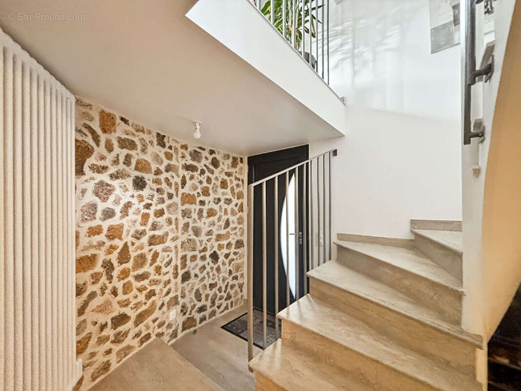 Maison à JOUARS-PONTCHARTRAIN