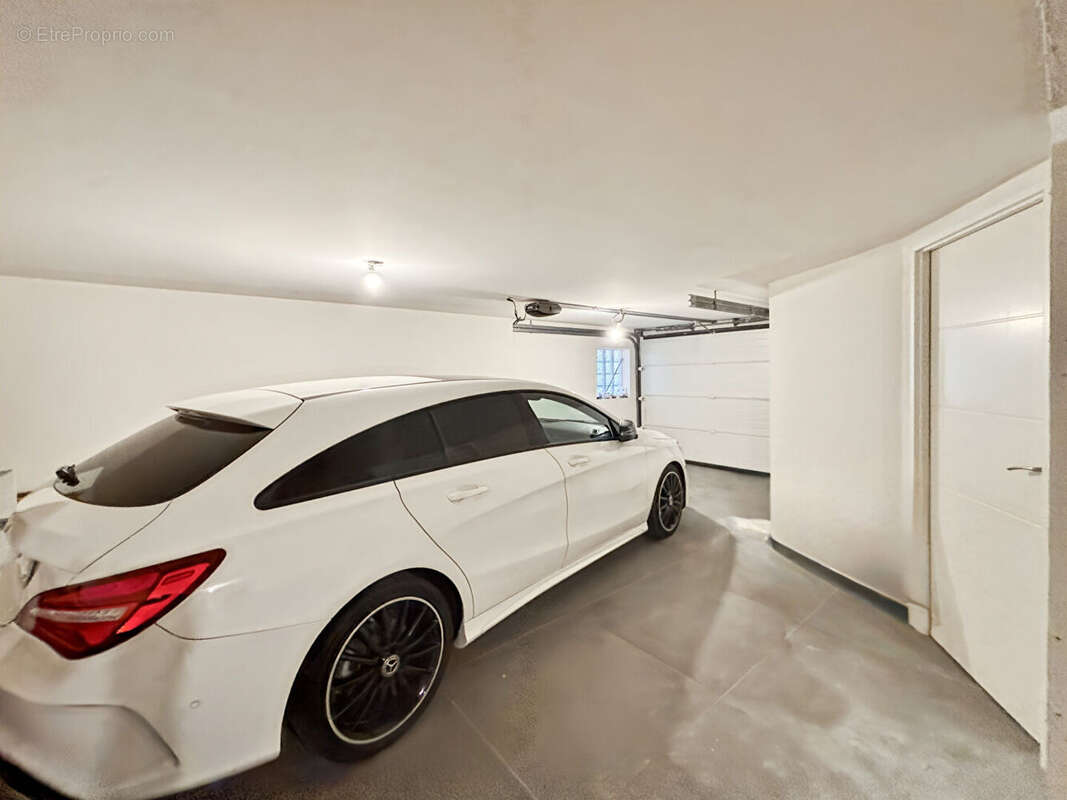 Maison à JOUARS-PONTCHARTRAIN