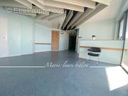 Commerce à SAINT-GILLES-CROIX-DE-VIE