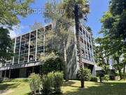 Appartement à LA BAULE-ESCOUBLAC