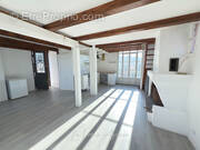 Appartement à ALLAUCH