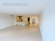 Appartement à BANDOL