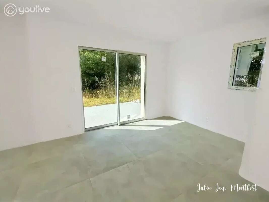 Maison à BOURGNEUF-EN-RETZ