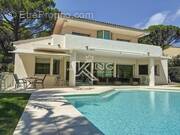 Maison à SAINT-RAPHAEL