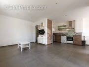 Maison à VILLENAVE-D'ORNON