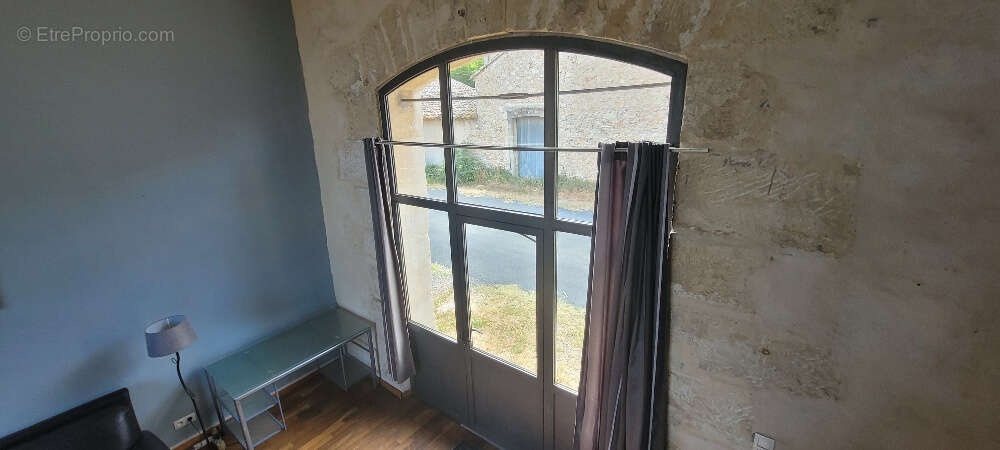 Maison à SAINT-NAZAIRE-D&#039;AUDE