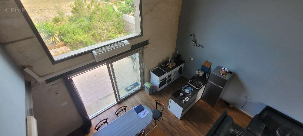 Maison à SAINT-NAZAIRE-D&#039;AUDE