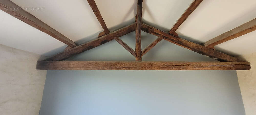 Maison à SAINT-NAZAIRE-D&#039;AUDE