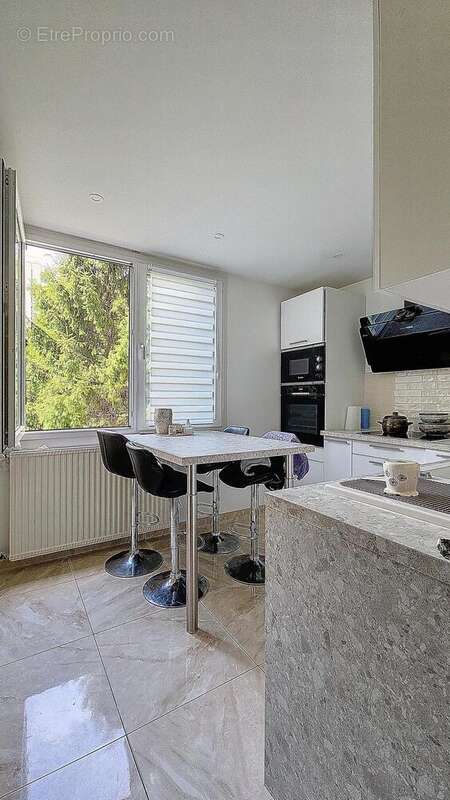 Photo 3 - Appartement à VALENCE