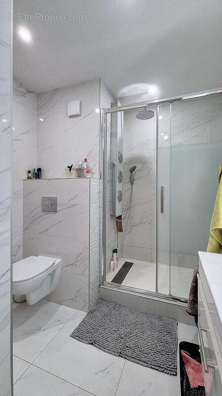 Photo 5 - Appartement à VALENCE