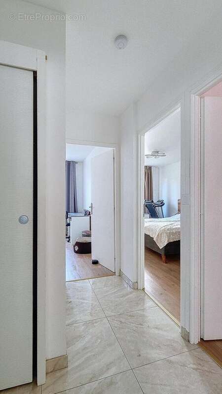 Photo 6 - Appartement à VALENCE