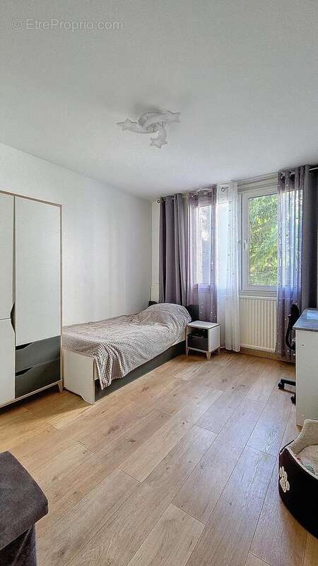 Photo 7 - Appartement à VALENCE