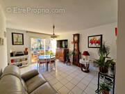 Appartement à CAVAILLON