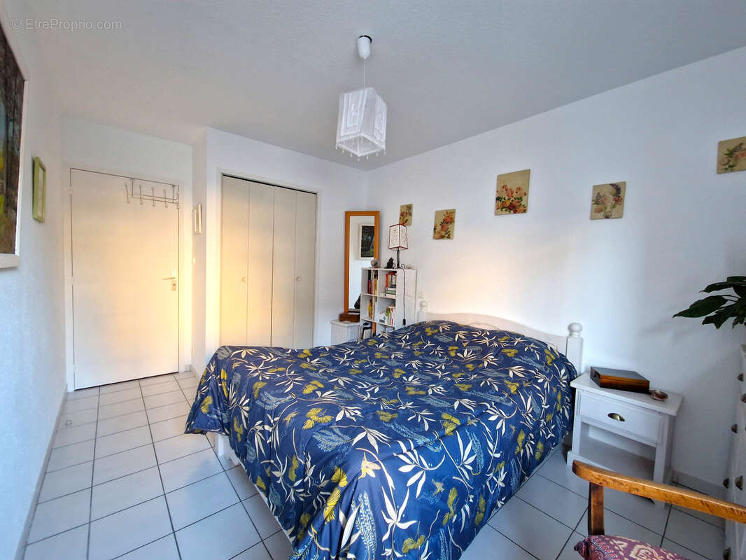 Appartement à CAVAILLON