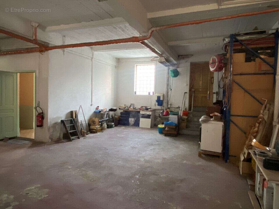 Photo 2 - Maison à FIRMINY