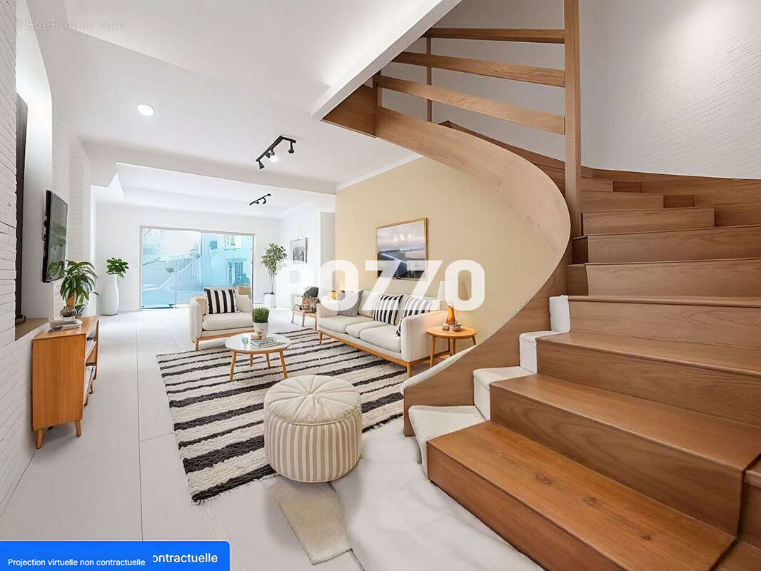 Commerce à COUTANCES