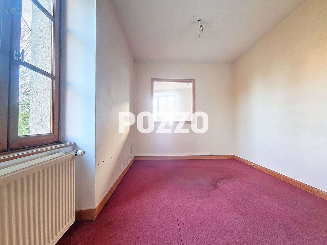 Commerce à COUTANCES