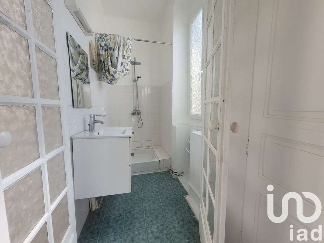 Photo 7 - Maison à CAVEIRAC