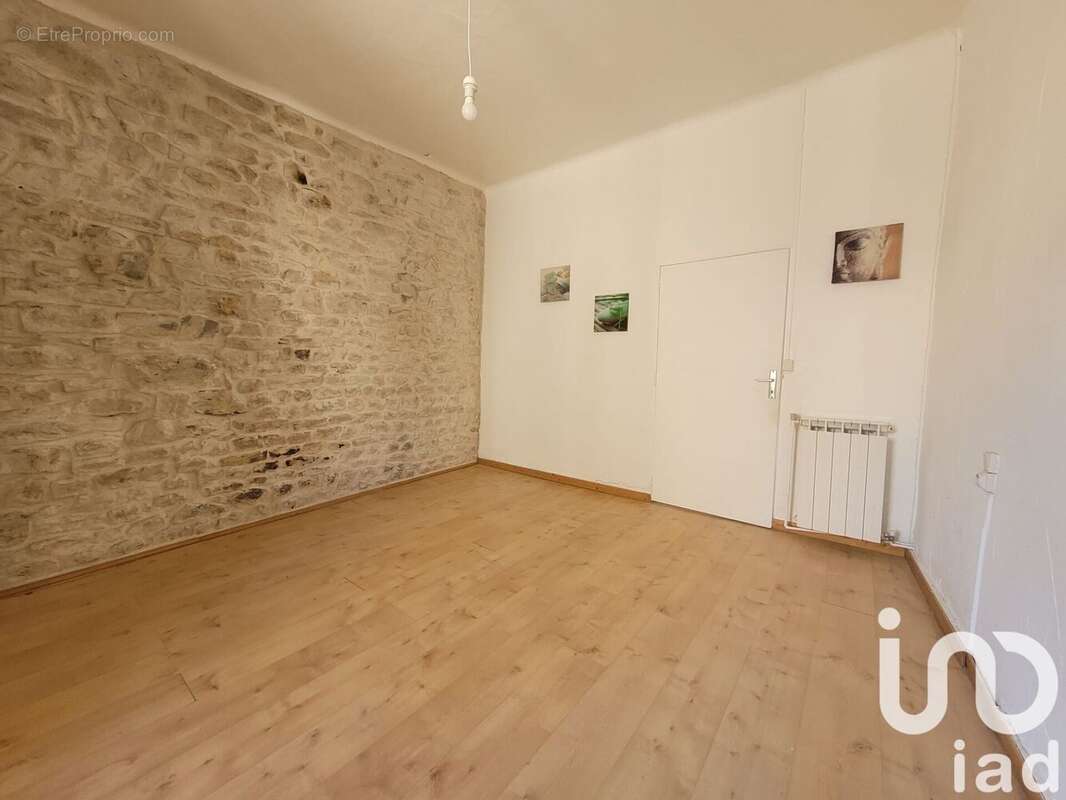 Photo 9 - Maison à CAVEIRAC