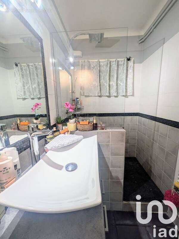 Photo 4 - Appartement à AVIGNON