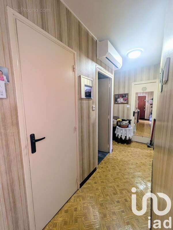 Photo 5 - Appartement à AVIGNON