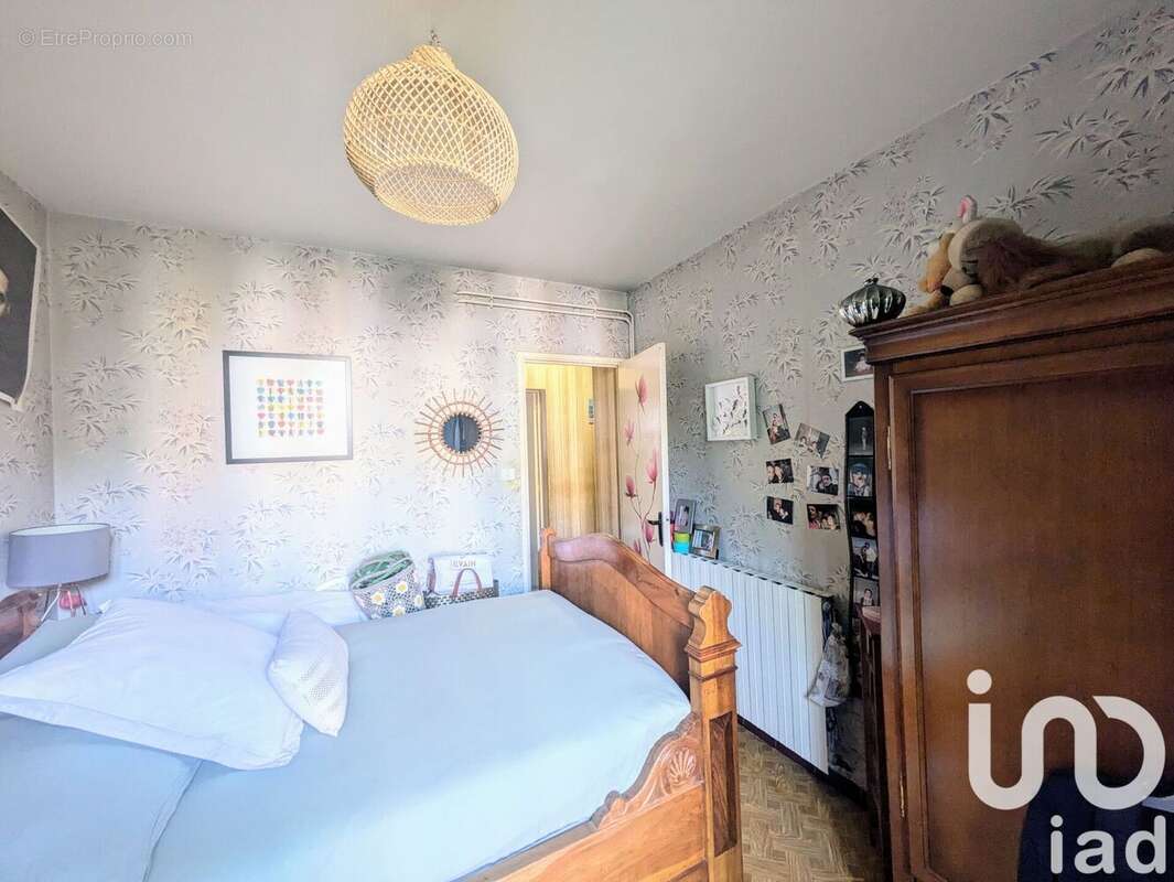 Photo 7 - Appartement à AVIGNON