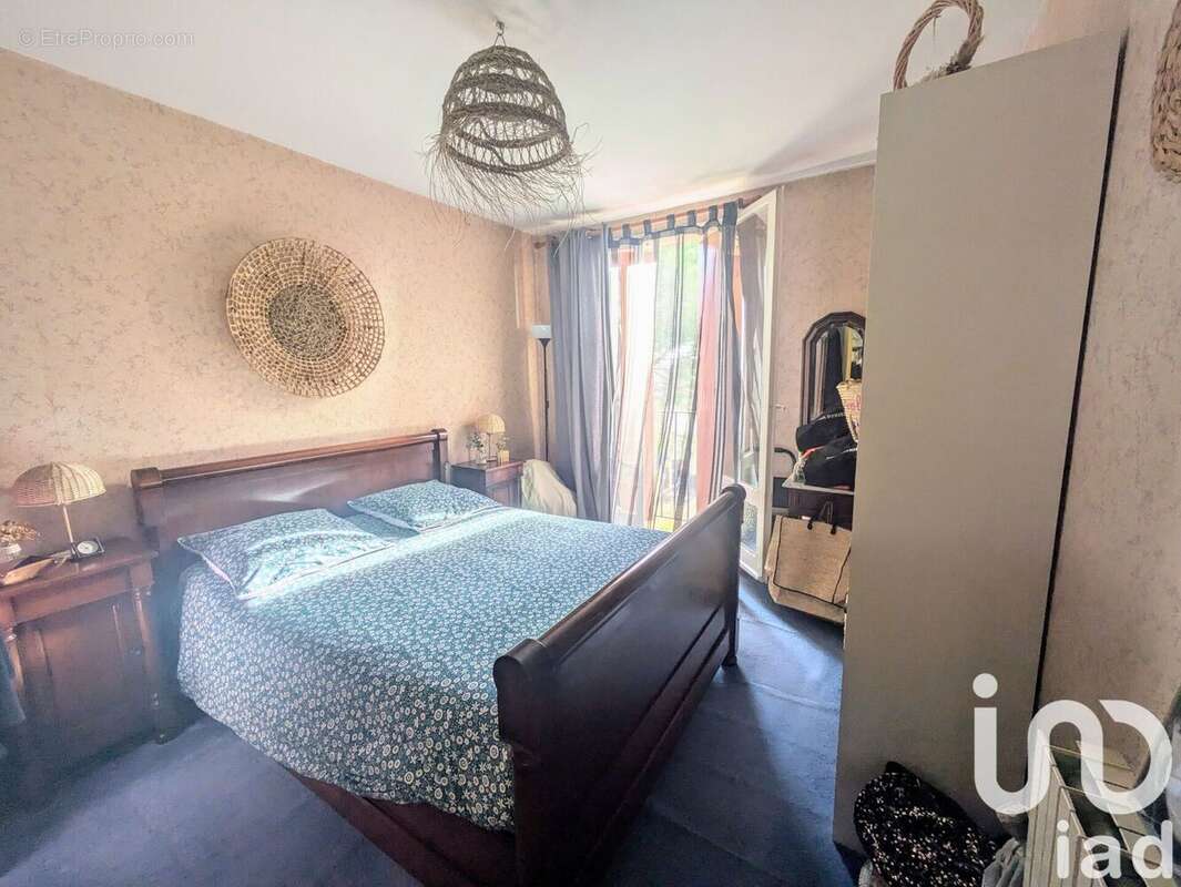 Photo 8 - Appartement à AVIGNON