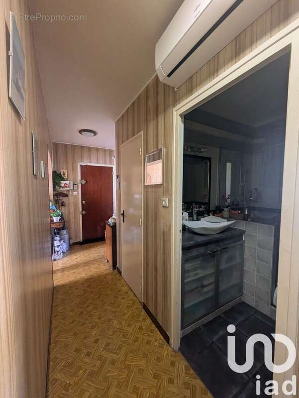 Photo 9 - Appartement à AVIGNON