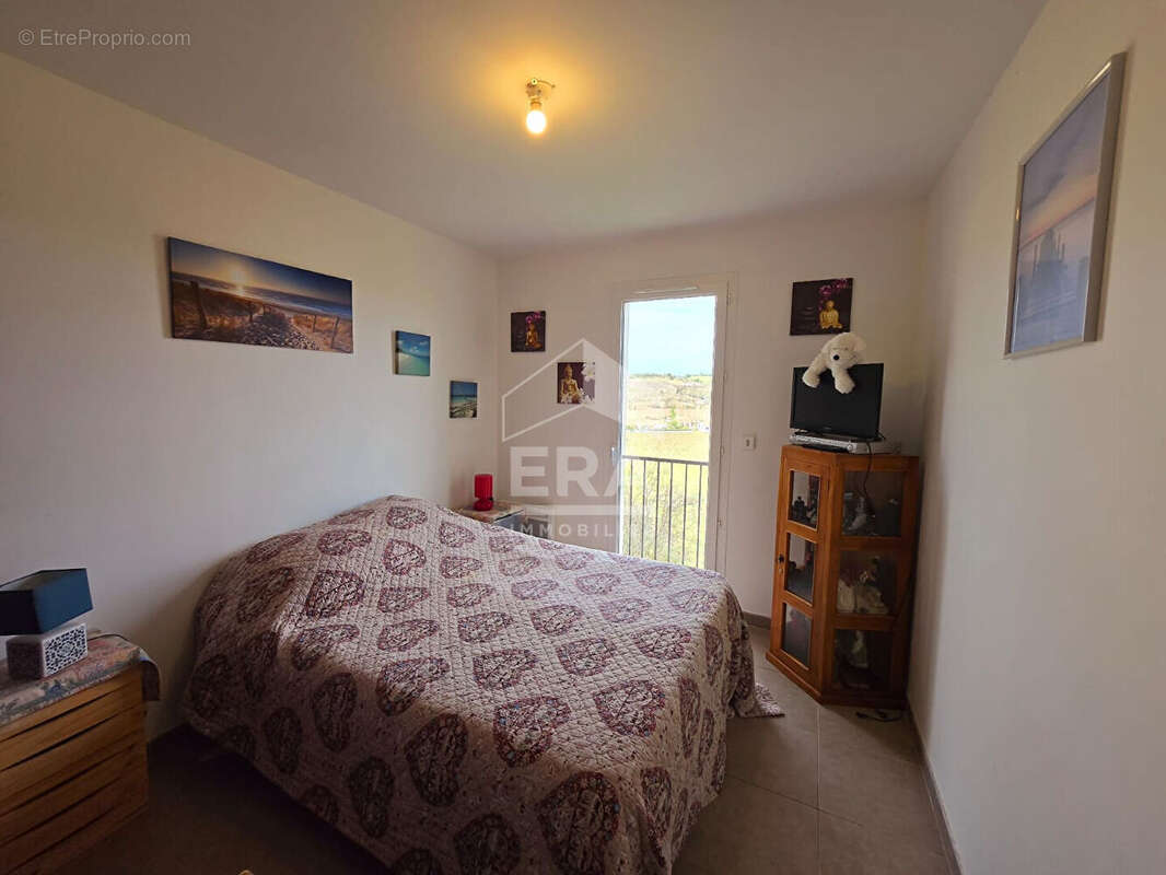 Maison à LA DIGNE-D&#039;AVAL