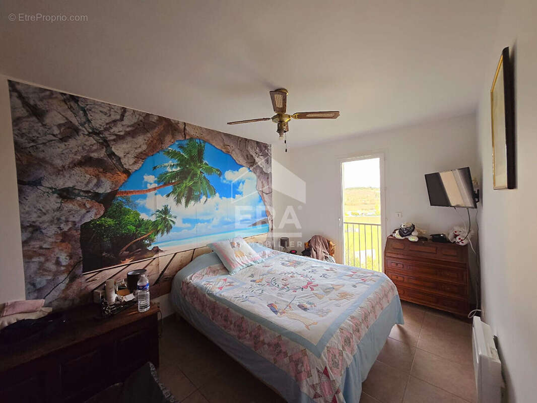 Maison à LA DIGNE-D&#039;AVAL