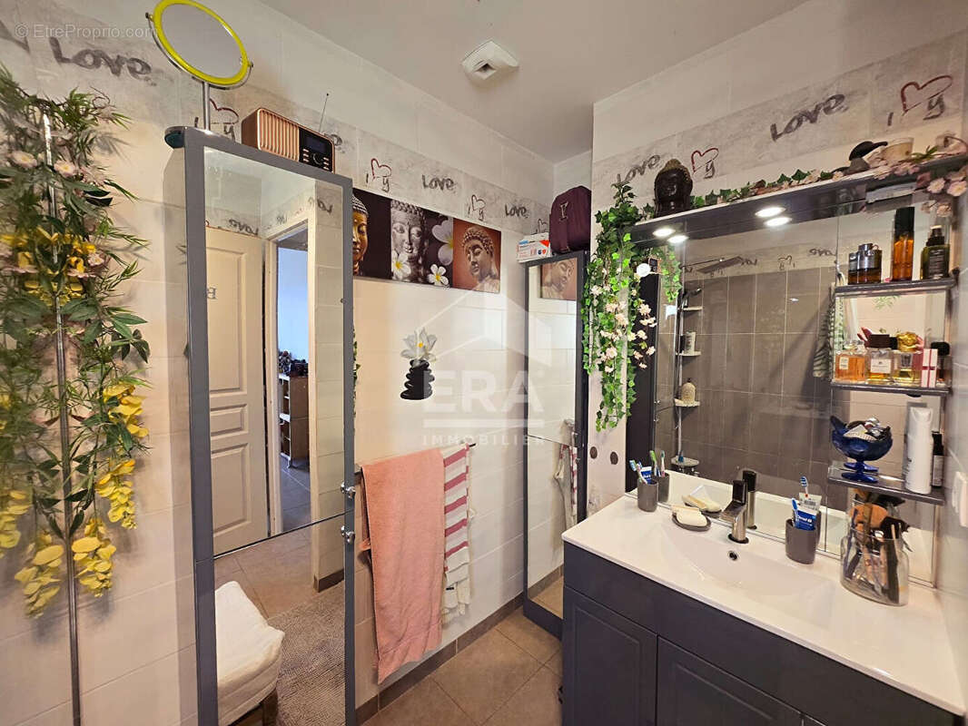 Maison à LA DIGNE-D&#039;AVAL