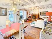 Maison à ROMORANTIN-LANTHENAY