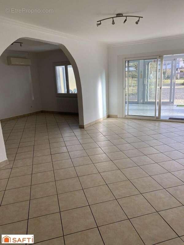 Photo 2 - Maison à PESSAC