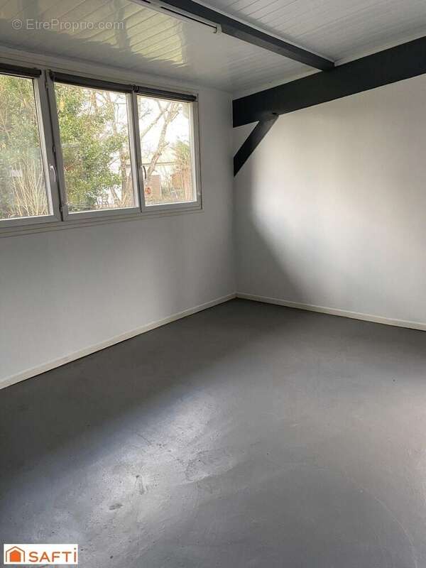 Photo 7 - Maison à PESSAC