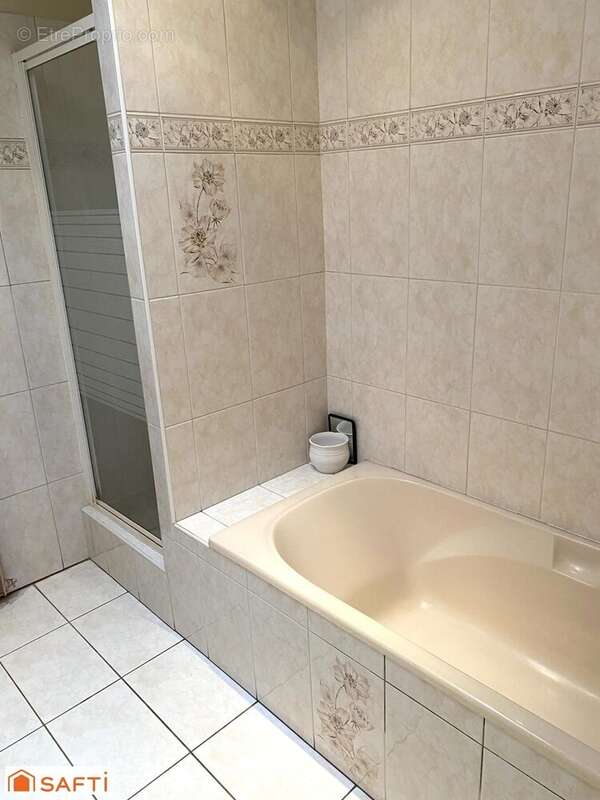 Photo 8 - Maison à PESSAC