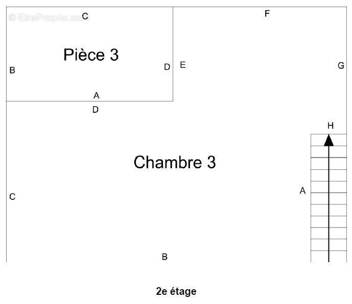 Maison à DURLINSDORF