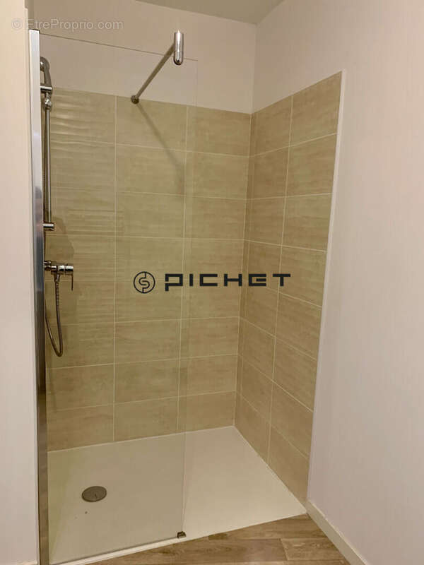 Appartement à VALENCIENNES