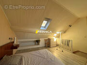 Appartement à RODEZ